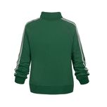 سویشرت زنانه مدل SB-SS-2904*119