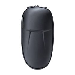 کیف اسکوتر برقی شیائومی مدل SNB01RM