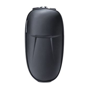 کیف اسکوتر برقی شیائومی مدل SNB01RM