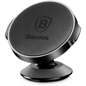 پایه نگهدارنده گوشی موبایل باسئوس مدل C40141403113-00