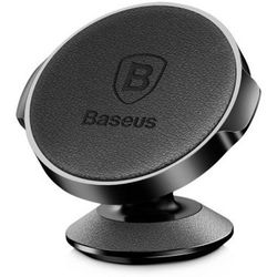 پایه نگهدارنده گوشی موبایل باسئوس مدل C40141403113-00