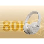 هدفون بلوتوثی هایلو S30 با گارانتی شرکتی