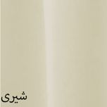 تخت خواب یک نفره کد p 570 سایز 120x200 سانتی متر