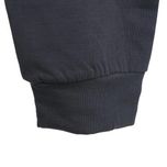 سویشرت مردانه مدل MDSS-NI8062