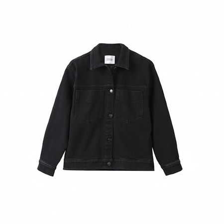 کت زنانه مدل MDS-K-CH6186