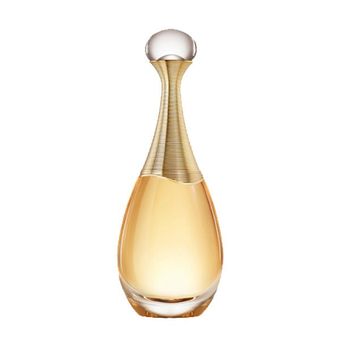 ادکلن زنانه مدل جادور دیور