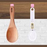 ترازوی آشپزخانه