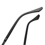 عینک آفتابی مردانه آلبرت وگ مدل JS8529C22-P142