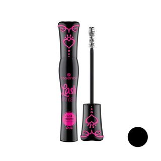 ریمل مدل Princess Curl and Volume
