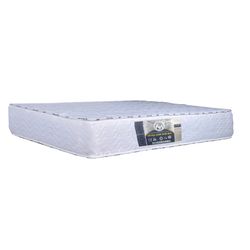 تشک طبی فنری رویال مدل SUPER ROYAL دو نفره سایز 200*180 سانتی متر