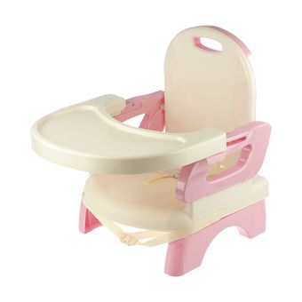 صندلی غذاخوری کودک برند ماستلا