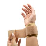 مچ بند طبی مدل GS-M-245035