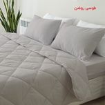 سرویس روتختی تهران خواب مدل میکرو کد120 یک نفره سه تکه