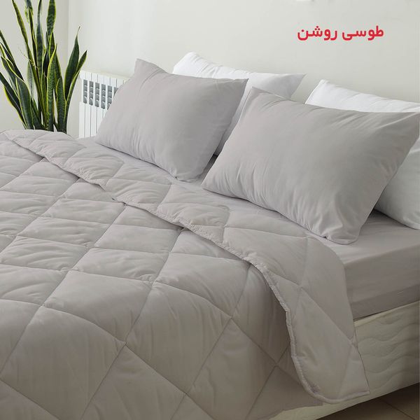 سرویس روتختی تهران خواب مدل میکرو کد120 یک نفره سه تکه