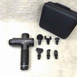 ماساژور برقی تفنگی