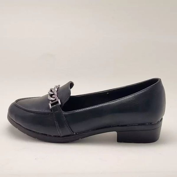 کفش زنانه مدل 020ch