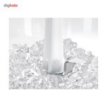 خرد کن بوش مدل MMR 15A1