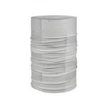 دستمال سر و گردن باف مدل TIFIR ASH G2024