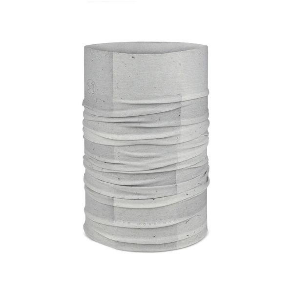 دستمال سر و گردن باف مدل TIFIR ASH G2024