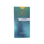 محلول ژل تقویت ابرو LUXURY COIN