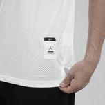 تاپ ورزشی مردانه مدل GS-M-Dri Fit-317543
