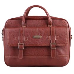 کیف اداری لیدوما مدل Li-96*304