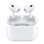 هندزفری بلوتوثی گرین لاین مدل Green Lion EarBuds Pro2 G1