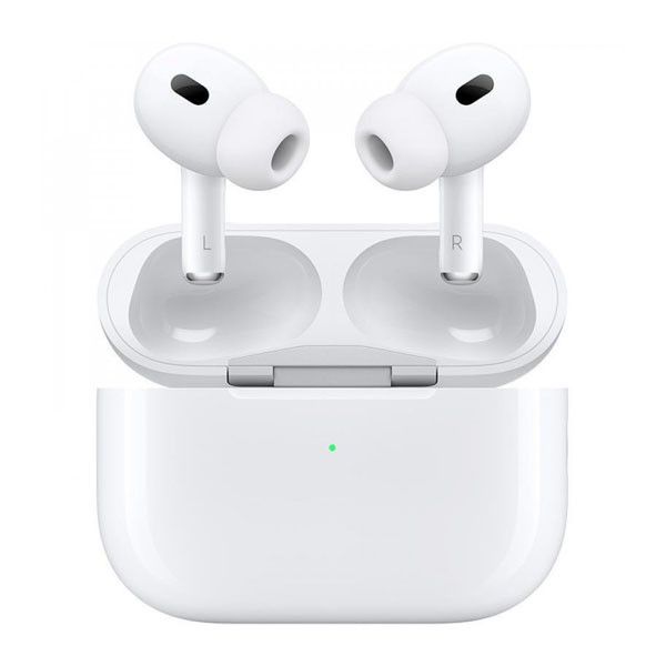 هندزفری بلوتوثی گرین لاین مدل Green Lion EarBuds Pro2 G1