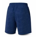 شلوارک ورزشی مردانه مدل GS-M-Dri Fit-317642