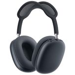 هدفون بلوتوثی اپل مدل AirPods Max 2