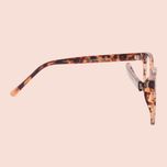 فریم عینک طبی لاو ور مدل TR1014PL