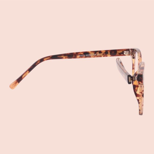 فریم عینک طبی لاو ور مدل TR1014PL