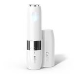 ماشین اصلاح موی صورت بانوان براون مدل FS1000 اصلی امارات