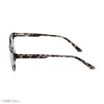 فریم عینک طبی مدل CB5285C4 Acetate Deep Pattern