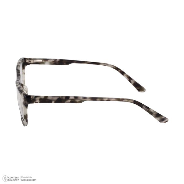فریم عینک طبی مدل CB5285C4 Acetate Deep Pattern