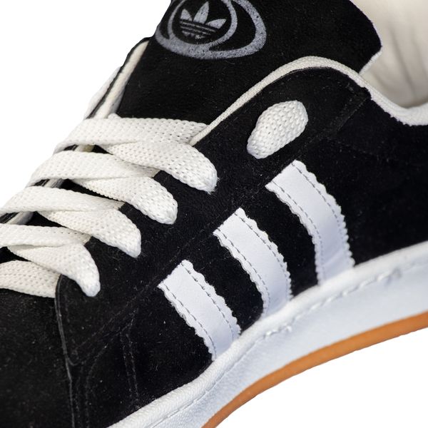 کفش راحتی زنانه مدل کامپوس*594