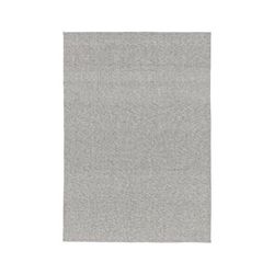 قالیچه ایکیا مدل TIPHEDE سایز 220*155سانتی متر