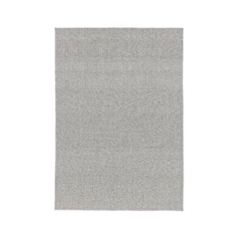 قالیچه ایکیا مدل TIPHEDE سایز 220*155سانتی متر