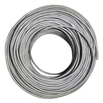 کابل آیفون 4 زوج پینو مدل COPPER کد 06