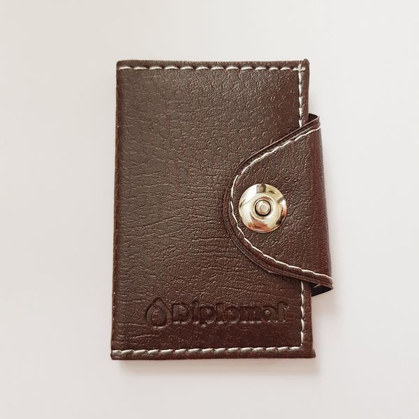 جاکارتی مدل ونیزی