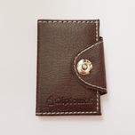 جاکارتی مدل ونیزی