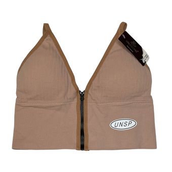 نیم تنه زنانه مدل کبریتی جلو زیپ دار*739