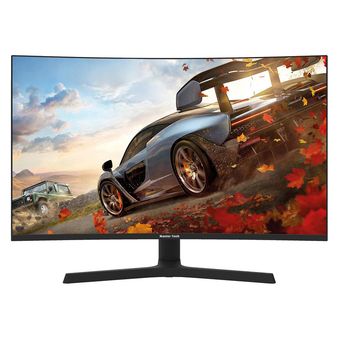 مانیتور گیمینگ مستر تک PG277AQ سایز 27 اینچ QHD با نرخ تازه‌سازی 165 هرتز