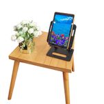 پایه نگهدارنده تبلت مدل B04