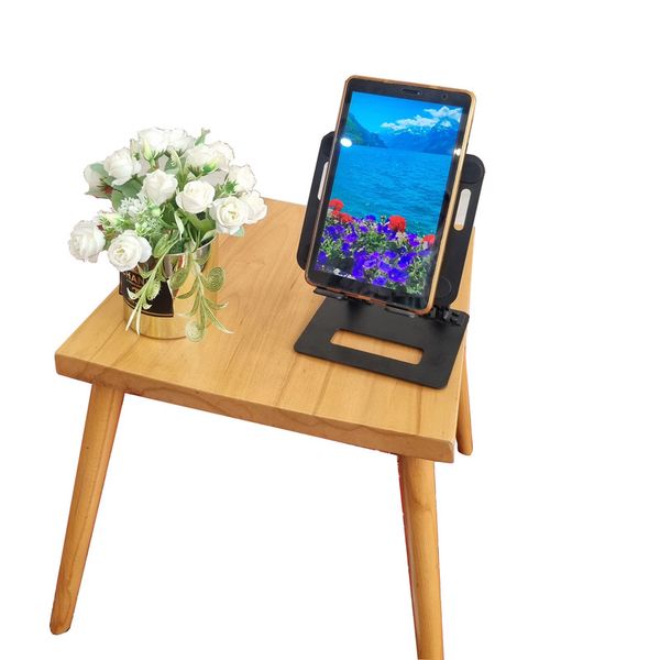 پایه نگهدارنده تبلت مدل B04