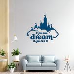دیوارکوب آرتافرین مدل Dream*953