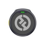 میکروفن بی سیم هالی لند مدل Lark M2 Combo