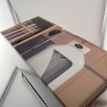 خشک کن لباس