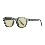 عینک شب آلبرت وگ مدل SZ8108 Moss Flaxen