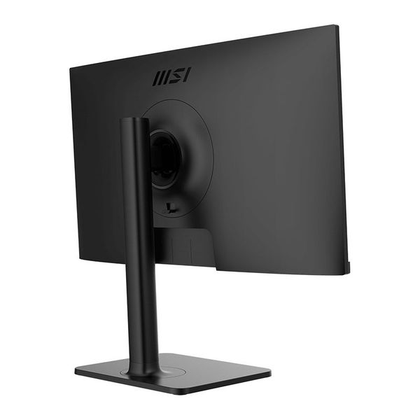 مانیتور ام اس آی مدل MD2412 P سایز 24 اینچ